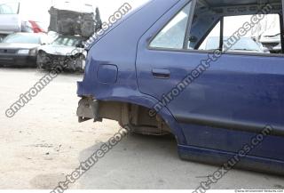 car wreck 0034